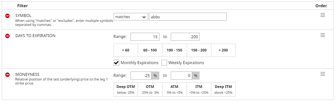 Graphical user interface
Description automatically generated