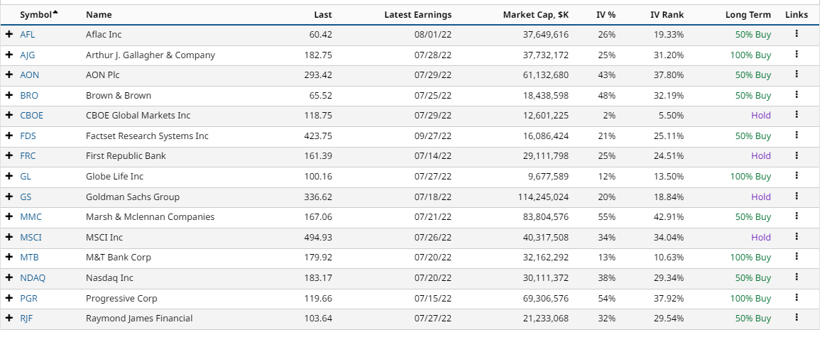 Table

Description automatically generated
