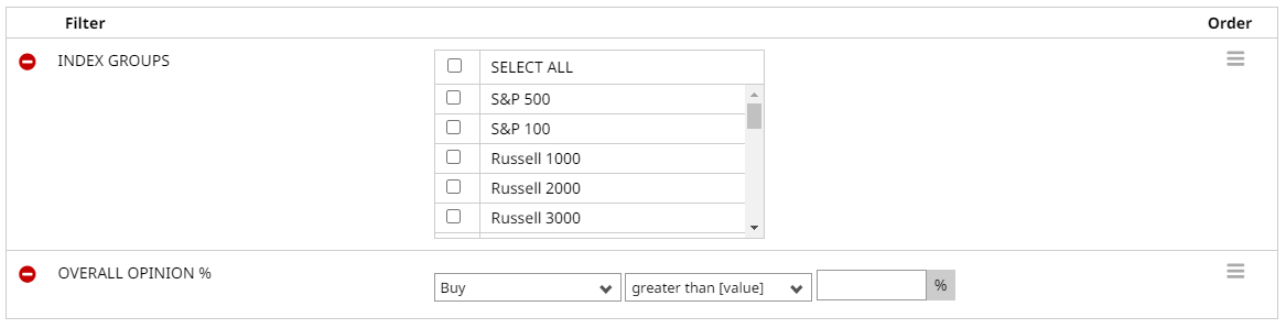Table

Description automatically generated