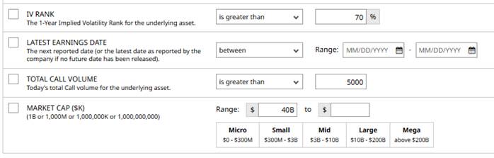 A screenshot of a computer screen
AI-generated content may be incorrect.