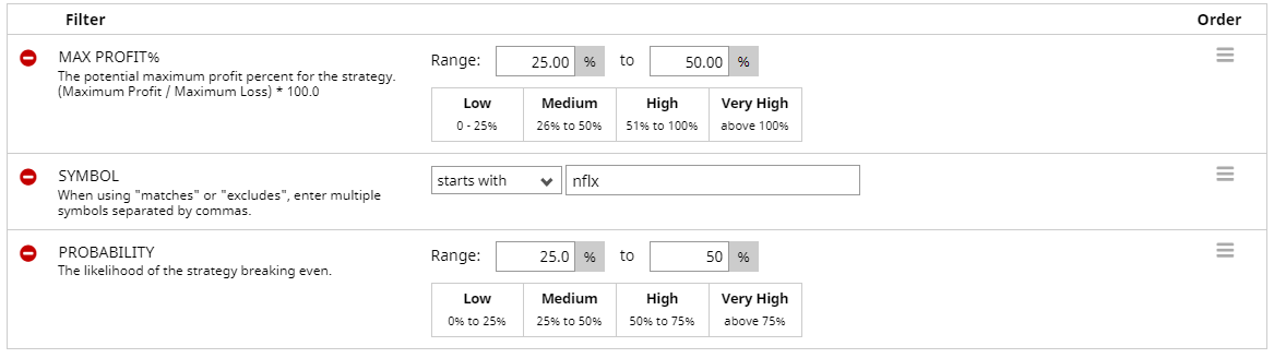 Graphical user interface, text, application, emailDescription automatically generated