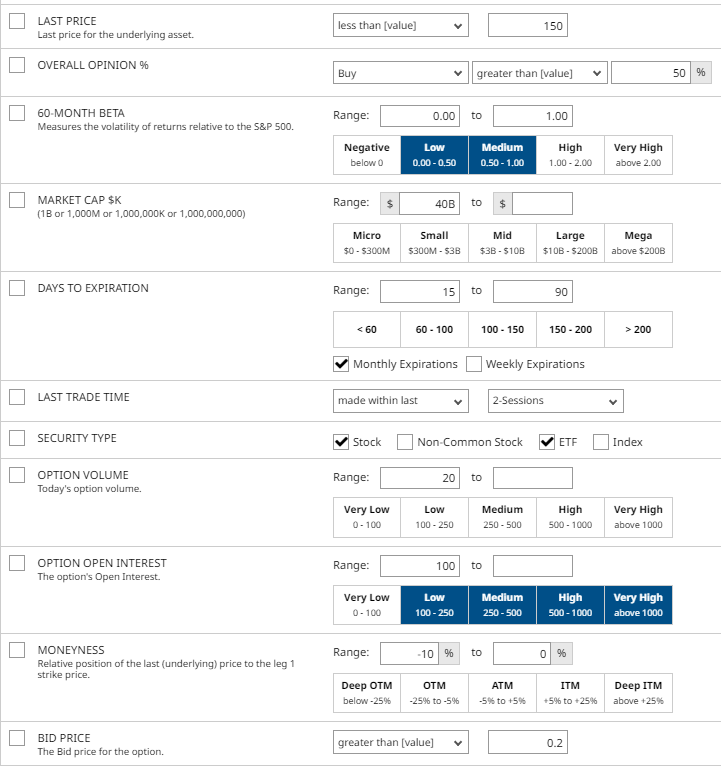 A screenshot of a screenDescription automatically generated