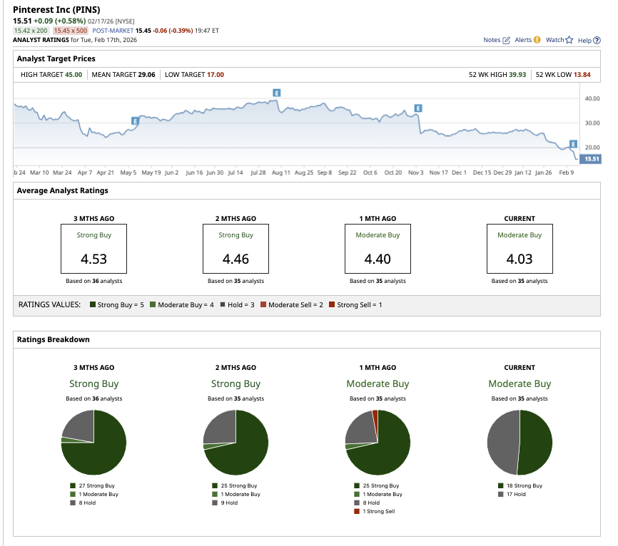 A screenshot of a computerAI-generated content may be incorrect.