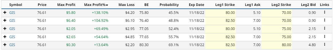 Table

Description automatically generated