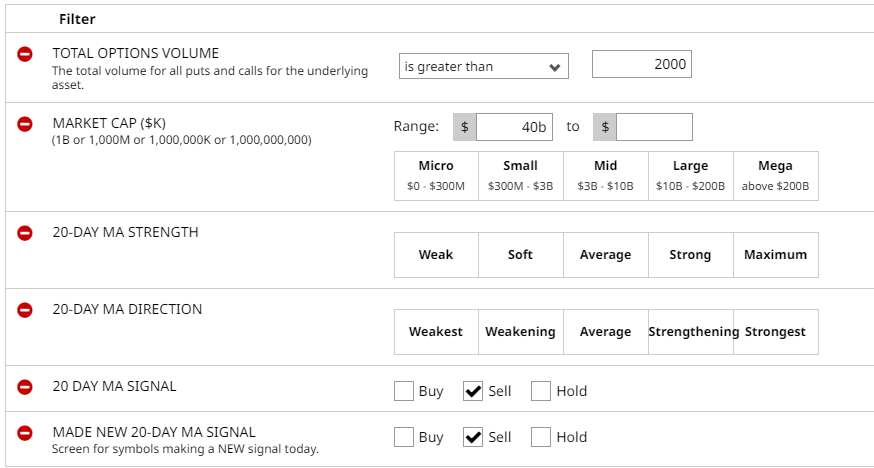 Graphical user interface, text, application, email

Description automatically generated