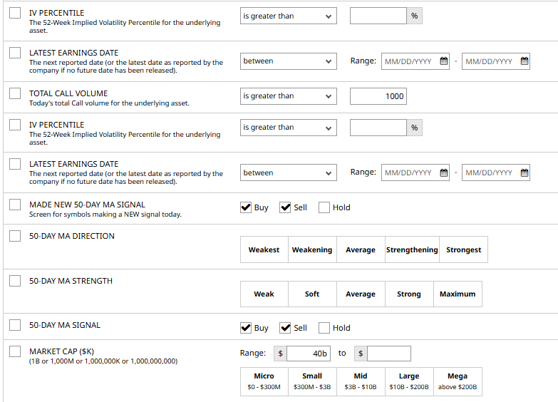 A screenshot of a computer

AI-generated content may be incorrect.