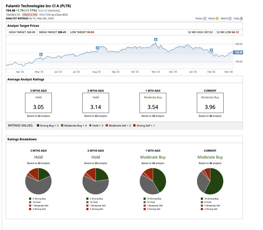 A screenshot of a computerAI-generated content may be incorrect.
