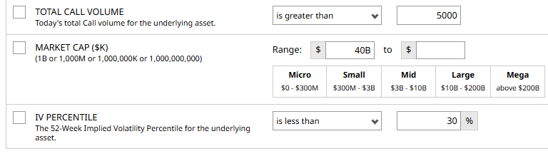 A screenshot of a computer

AI-generated content may be incorrect.