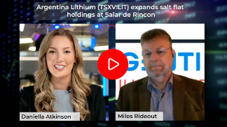 The Market Herald, Thursday, July 21, 2022, Press release picture