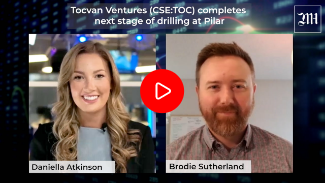 The Market Herald, Thursday, July 21, 2022, Press release picture