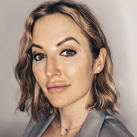 Pontera has appointed accomplished marketing leader and business operator Nicole Zheng as its first Chief Marketing Officer. (Photo: Business Wire)