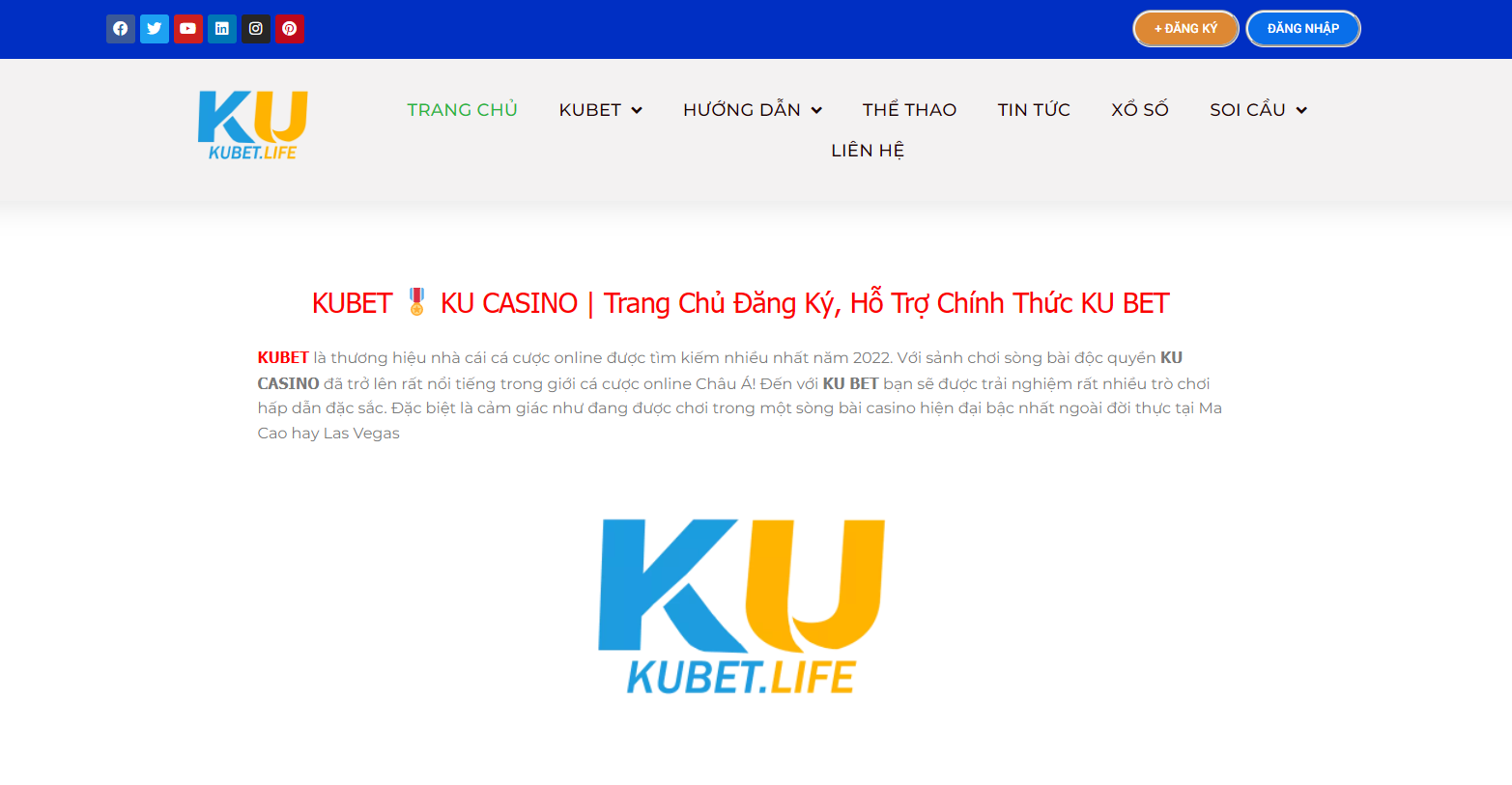 Learn To best online betting sites Singapore Like A Professional Does Your best online betting sites Singapore Goals Match Your Practices?