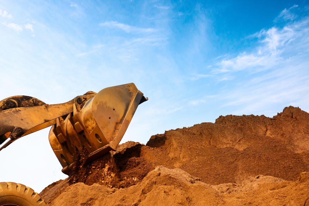 1206 1 Norsemont Reports Significant Copper, Lead & Zinc Values in Three Choquelimpie Drill Holes