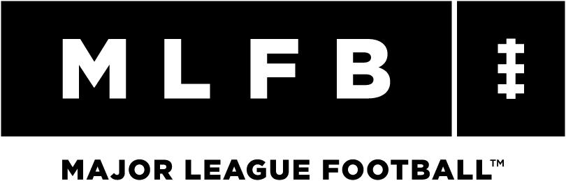 Major League Football, Inc., Friday, July 1, 2022, Press release picture