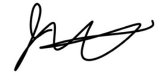 Marijuana Company of America, Inc., Tuesday, May 17, 2022, Press release picture