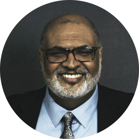 Marijuana Company of America, Inc., Tuesday, May 17, 2022, Press release picture