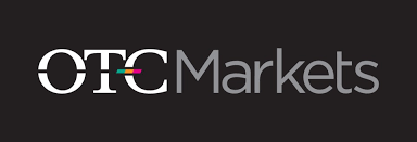 VaporBrands International, Inc., Wednesday, May 11, 2022, Press release picture