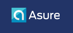 Source: Asure Software