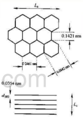 Gratomic Inc., Thursday, June 8, 2023, Press release picture