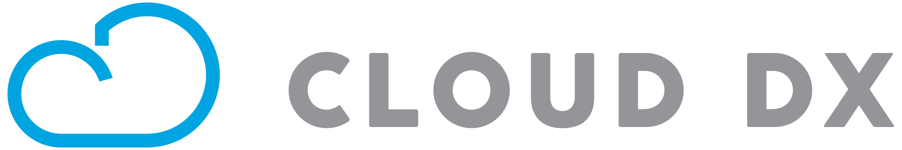 cloud-dx-announces-consortium-to-advance-affordable-hospital-level-care