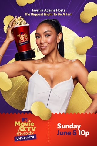 (Photo: Business Wire)