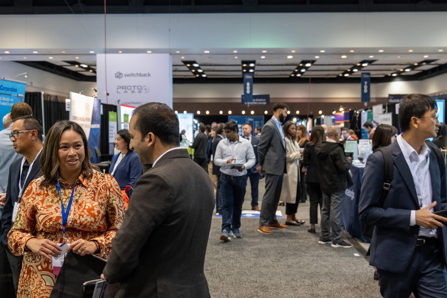 MEDevice Silicon Valley 2025 Keynotes to Feature Visionary MedTech Leaders