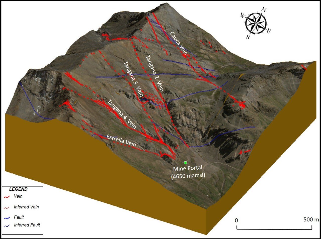 Diagrama, Esquemático

Descripción generada automáticamente