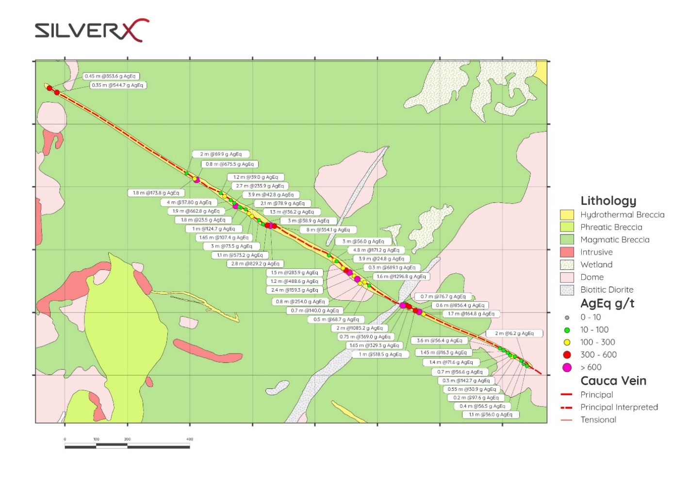 Mapa

Descripción generada automáticamente