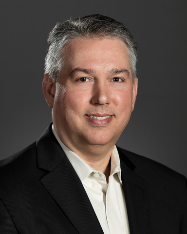 Michael Quartieri, Gambling.com Group, Board of Directors (Photo: Business Wire)