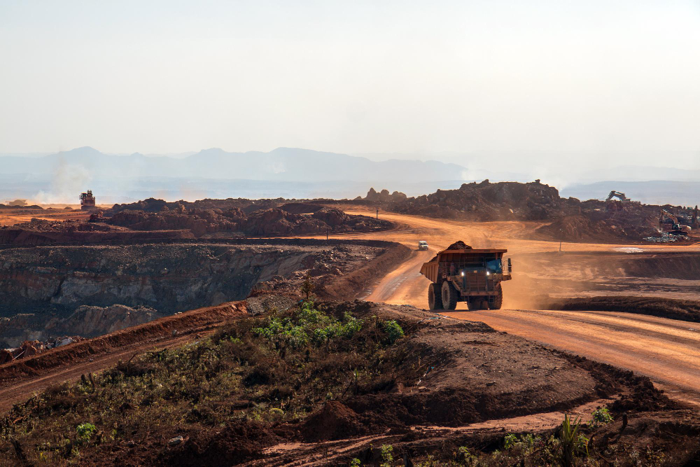 60225 2 1 Norsemont Resumes Phase Three Drill Program at Choquelimpie