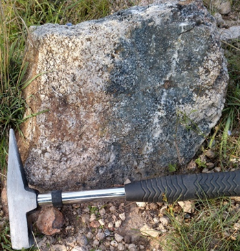 RooGold Inc., Thursday, June 23, 2022, Press release picture