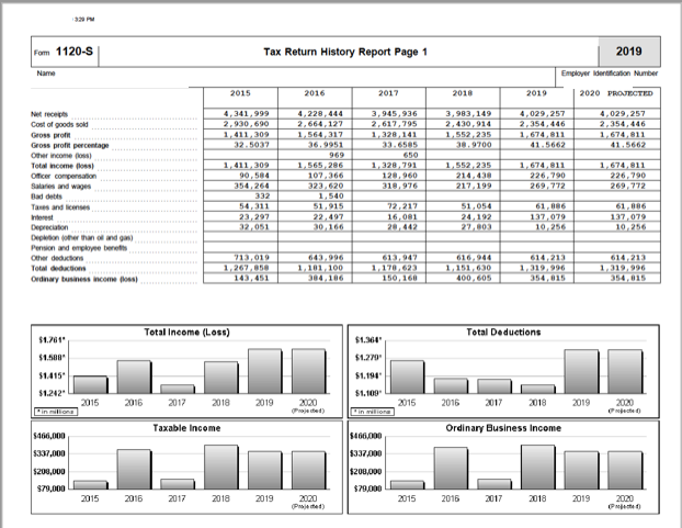 Graphical user interface

Description automatically generated