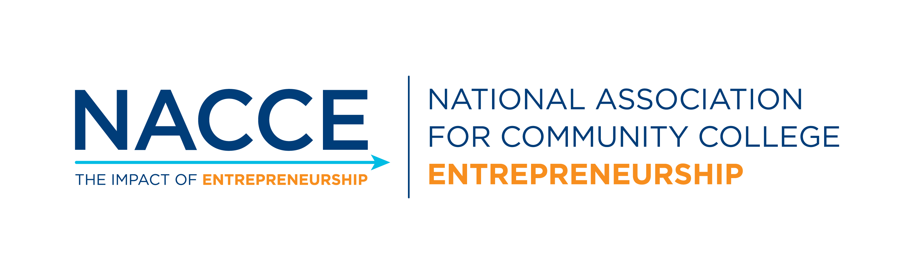 NACCE Names Snap-On’s Nick Pinchuk “Lifetime Achievement” Award Recipient
