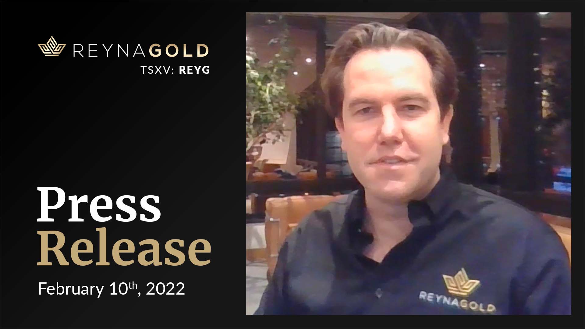 A person in a blue shirt

Description automatically generated with low confidence