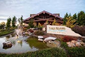 Jackpot Digital Inc., Thursday, April 21, 2022, Press release picture