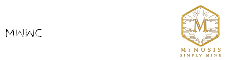 Marketing Worldwide Corp., Thursday, April 28, 2022, Press release picture