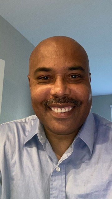 Sanwire Corporation, Thursday, June 23, 2022, Press release picture