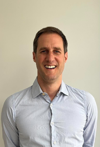 Pipedrive Appoints Alastair Crook as Vice President of Strategy and ...