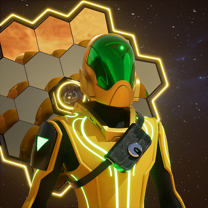 NRP Stone, Inc., Tuesday, May 3, 2022, Press release picture