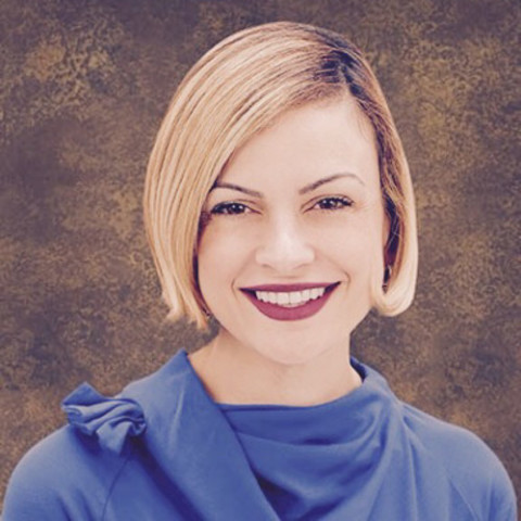 PPG appointed Irene Tasi as chief growth officer (CGO), effective December 6, 2021. (Photo: Business Wire)