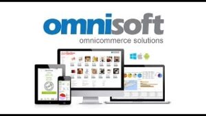 Omnisoft; Source: OLB Group