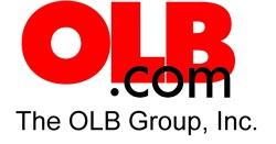 OLB Logo