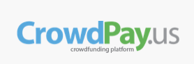 CrowdPay.us; Source: OLB