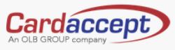Card Accept; Source: OLB