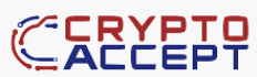 Crypto Accept; Source: OLB