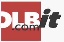 OLBit; Source: OLB