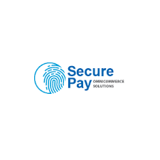 Secure Pay; Source: OLB