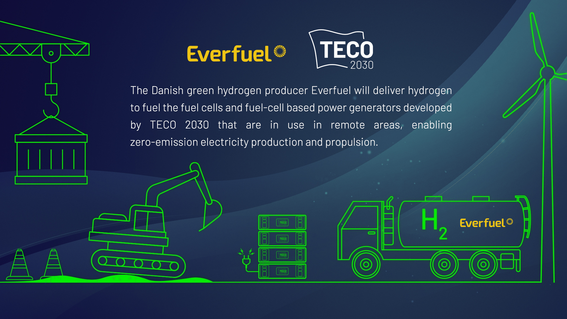 https://storage.googleapis.com/accesswire/media/661856/TECO2030Everfuelvisual.png