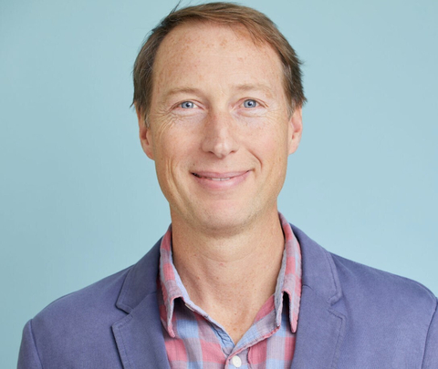 Bill Michels, General Manager of Moloco’s Retail Media business unit (Photo: Business Wire)