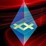 Exxe Group, Wednesday, July 6, 2022, Press release picture
